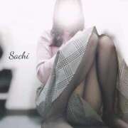 ヒメ日記 2026/01/22 21:02 投稿 竹内 さち 神戸RED DRAGON