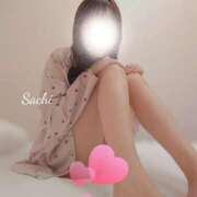 ヒメ日記 2026/01/26 11:45 投稿 竹内 さち 神戸RED DRAGON