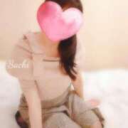 ヒメ日記 2026/01/29 21:30 投稿 竹内 さち 神戸RED DRAGON