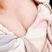 ヒメ日記 2024/12/24 19:49 投稿 すみれ ぐっどがーる浜松店