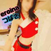 ヒメ日記 2024/12/08 21:16 投稿 つばさ eroina