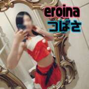 ヒメ日記 2024/12/13 21:32 投稿 つばさ eroina