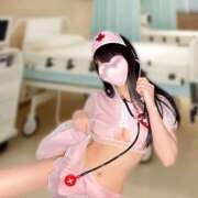 ヒメ日記 2025/01/10 18:16 投稿 める 155