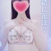 ヒメ日記 2025/01/15 00:06 投稿 める 155