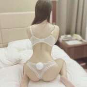 ヒメ日記 2025/01/19 17:46 投稿 める 155