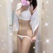 ヒメ日記 2025/01/21 20:46 投稿 める 155