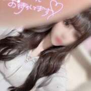 ヒメ日記 2025/03/10 23:26 投稿 める 155