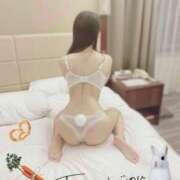 ヒメ日記 2025/03/15 23:27 投稿 める 155