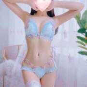 ヒメ日記 2025/03/28 17:39 投稿 める 155