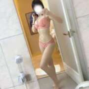 ヒメ日記 2025/03/30 23:36 投稿 める 155