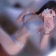 ヒメ日記 2025/04/08 19:26 投稿 める 155