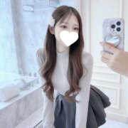 ヒメ日記 2025/04/13 12:36 投稿 める 155