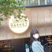 ヒメ日記 2025/06/19 12:56 投稿 める 155