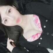 ヒメ日記 2025/07/14 15:22 投稿 める 155