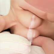 ヒメ日記 2025/08/03 23:46 投稿 める 155