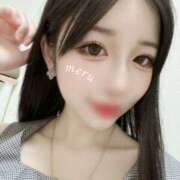 ヒメ日記 2025/10/08 00:06 投稿 める 155