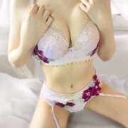 ヒメ日記 2026/02/12 00:36 投稿 める 155