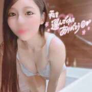 ヒメ日記 2026/02/17 12:10 投稿 める 155