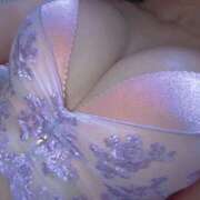 ヒメ日記 2026/03/12 12:16 投稿 める 155