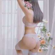 ヒメ日記 2026/03/12 19:46 投稿 める 155