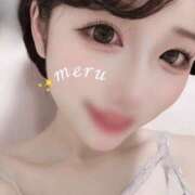 ヒメ日記 2026/03/16 00:56 投稿 める 155