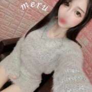 ヒメ日記 2026/03/21 00:16 投稿 める 155