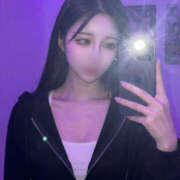 ヒメ日記 2026/04/02 21:26 投稿 める 155