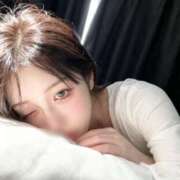 ヒメ日記 2026/04/04 13:36 投稿 める 155