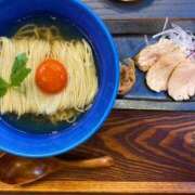ヒメ日記 2026/05/14 23:06 投稿 める 155