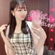 ヒメ日記 2026/05/18 03:10 投稿 める 155