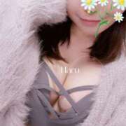 ヒメ日記 2024/12/14 09:18 投稿 はる 北九州人妻倶楽部（三十路、四十路、五十路）