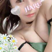 ヒメ日記 2025/01/08 13:15 投稿 はる 北九州人妻倶楽部（三十路、四十路、五十路）