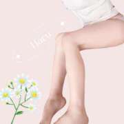 ヒメ日記 2025/01/09 19:15 投稿 はる 北九州人妻倶楽部（三十路、四十路、五十路）