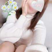 ヒメ日記 2025/01/13 09:15 投稿 はる 北九州人妻倶楽部（三十路、四十路、五十路）