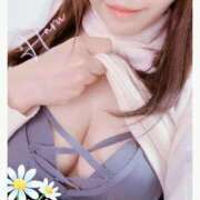 ヒメ日記 2025/01/13 18:06 投稿 はる 北九州人妻倶楽部（三十路、四十路、五十路）