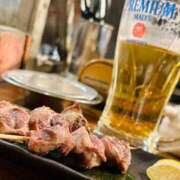 ヒメ日記 2025/01/16 19:15 投稿 はる 北九州人妻倶楽部（三十路、四十路、五十路）