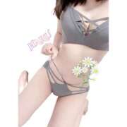 ヒメ日記 2025/02/02 19:06 投稿 はる 北九州人妻倶楽部（三十路、四十路、五十路）