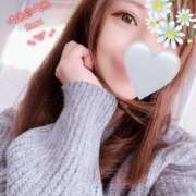 ヒメ日記 2025/02/11 18:03 投稿 はる 北九州人妻倶楽部（三十路、四十路、五十路）