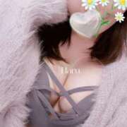 ヒメ日記 2025/02/16 07:33 投稿 はる 北九州人妻倶楽部（三十路、四十路、五十路）