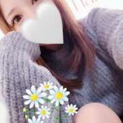 ヒメ日記 2025/02/24 09:18 投稿 はる 北九州人妻倶楽部（三十路、四十路、五十路）