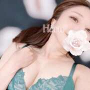 ヒメ日記 2025/03/01 14:03 投稿 はる 北九州人妻倶楽部（三十路、四十路、五十路）