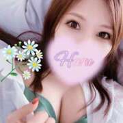 ヒメ日記 2025/03/02 09:18 投稿 はる 北九州人妻倶楽部（三十路、四十路、五十路）