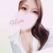 ヒメ日記 2025/03/08 07:03 投稿 はる 北九州人妻倶楽部（三十路、四十路、五十路）