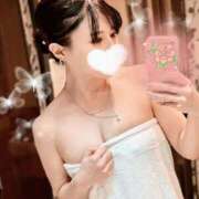 ヒメ日記 2025/03/08 14:03 投稿 はる 北九州人妻倶楽部（三十路、四十路、五十路）