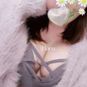 ヒメ日記 2025/04/06 07:03 投稿 はる 北九州人妻倶楽部（三十路、四十路、五十路）