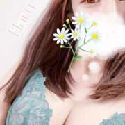 ヒメ日記 2025/04/14 19:03 投稿 はる 北九州人妻倶楽部（三十路、四十路、五十路）