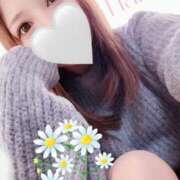 ヒメ日記 2025/04/16 07:18 投稿 はる 北九州人妻倶楽部（三十路、四十路、五十路）