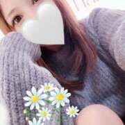 ヒメ日記 2025/05/06 14:03 投稿 はる 北九州人妻倶楽部（三十路、四十路、五十路）