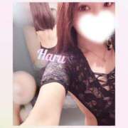 ヒメ日記 2025/05/25 09:12 投稿 はる 北九州人妻倶楽部（三十路、四十路、五十路）