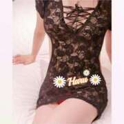 ヒメ日記 2025/06/02 19:03 投稿 はる 北九州人妻倶楽部（三十路、四十路、五十路）